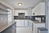 1120 Urana Avenue - Photo 12