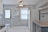 1120 Urana Avenue - Photo 14