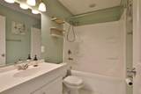 1120 Urana Avenue - Photo 16