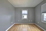 1120 Urana Avenue - Photo 17