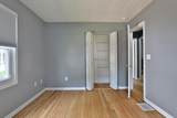 1120 Urana Avenue - Photo 18