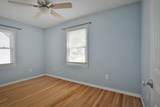 1120 Urana Avenue - Photo 19