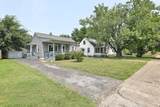 1120 Urana Avenue - Photo 2