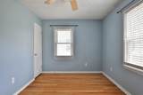 1120 Urana Avenue - Photo 20