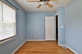 1120 Urana Avenue - Photo 21