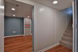 1120 Urana Avenue - Photo 22
