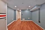 1120 Urana Avenue - Photo 24