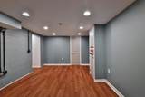 1120 Urana Avenue - Photo 26