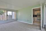 1120 Urana Avenue - Photo 30
