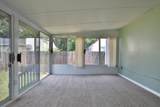 1120 Urana Avenue - Photo 31