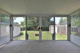 1120 Urana Avenue - Photo 32