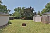 1120 Urana Avenue - Photo 33