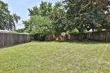 1120 Urana Avenue - Photo 34