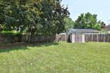 1120 Urana Avenue - Photo 35