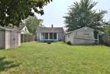 1120 Urana Avenue - Photo 36