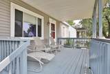 1120 Urana Avenue - Photo 4