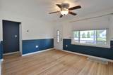 1120 Urana Avenue - Photo 7