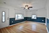 1120 Urana Avenue - Photo 8