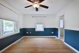 1120 Urana Avenue - Photo 9