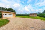 2700 Winchester Southern Road - Photo 10