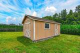 2700 Winchester Southern Road - Photo 11