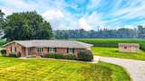 2700 Winchester Southern Road - Photo 12