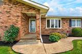 2700 Winchester Southern Road - Photo 13