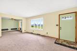 2700 Winchester Southern Road - Photo 14