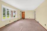2700 Winchester Southern Road - Photo 15