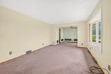 2700 Winchester Southern Road - Photo 16