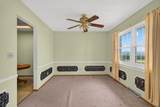 2700 Winchester Southern Road - Photo 17