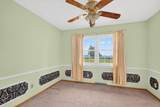 2700 Winchester Southern Road - Photo 18