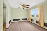 2700 Winchester Southern Road - Photo 19