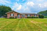 2700 Winchester Southern Road - Photo 2