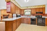 2700 Winchester Southern Road - Photo 20