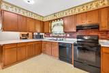 2700 Winchester Southern Road - Photo 21