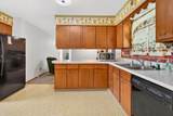 2700 Winchester Southern Road - Photo 22