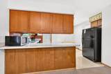 2700 Winchester Southern Road - Photo 23