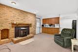 2700 Winchester Southern Road - Photo 24