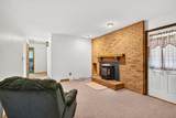 2700 Winchester Southern Road - Photo 25