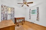2700 Winchester Southern Road - Photo 27