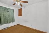 2700 Winchester Southern Road - Photo 28