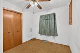 2700 Winchester Southern Road - Photo 29