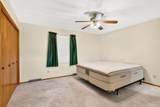 2700 Winchester Southern Road - Photo 30