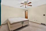 2700 Winchester Southern Road - Photo 31