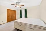 2700 Winchester Southern Road - Photo 32