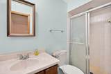 2700 Winchester Southern Road - Photo 33