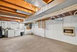 2700 Winchester Southern Road - Photo 34