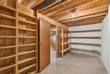 2700 Winchester Southern Road - Photo 36