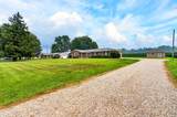 2700 Winchester Southern Road - Photo 37